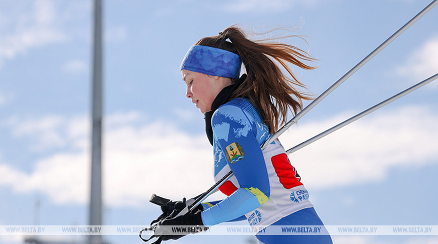 “Золотая шайба” и “Снежный снайпер”: в столице начали подготовку к спортивным праздникам