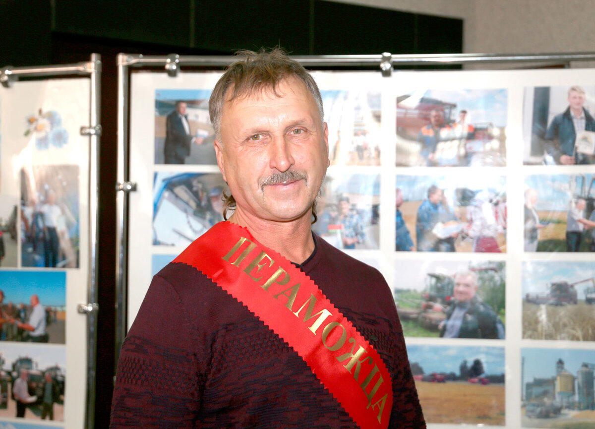 В лидерах –всегда!