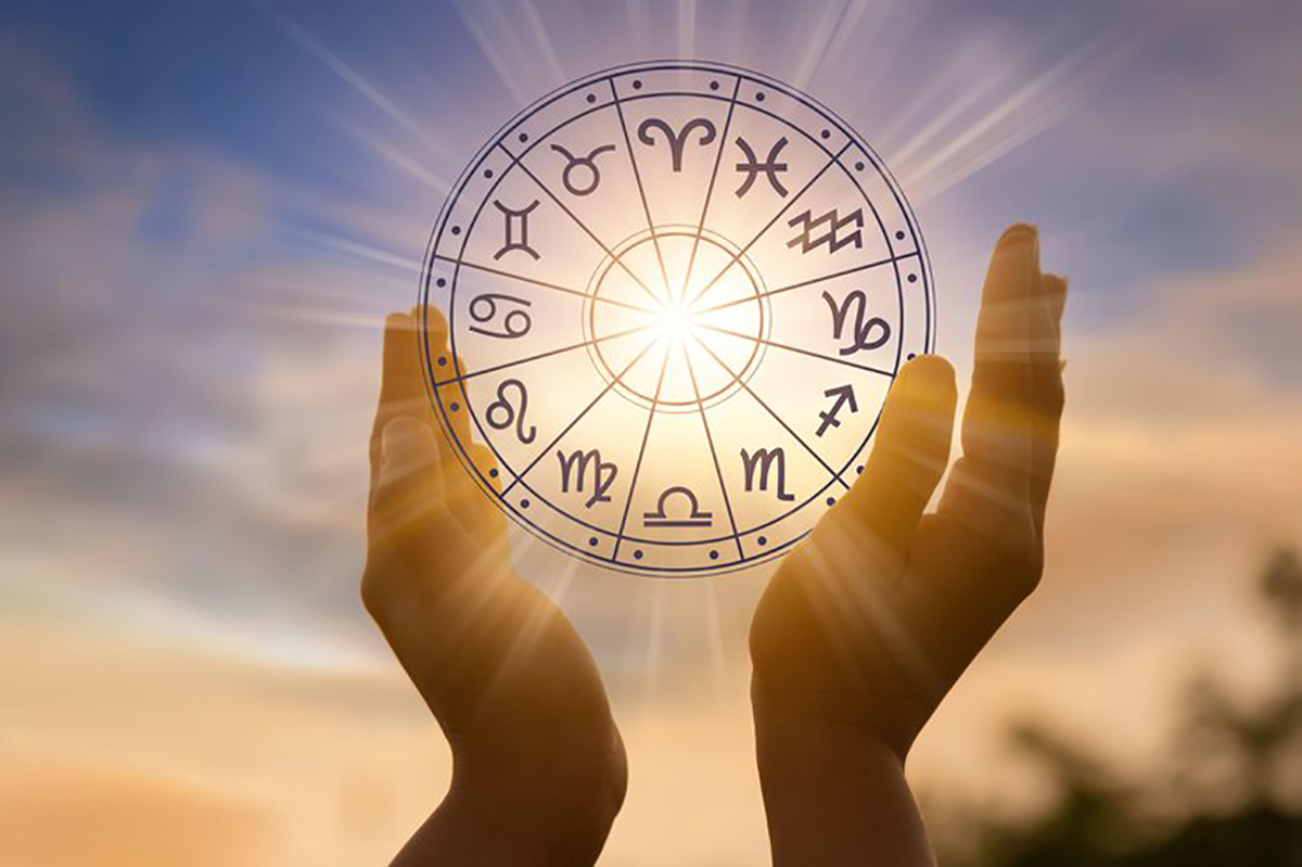 Что принесет нам наступающий год: астрологический прогноз для всех знаков зодиака на 2022 год