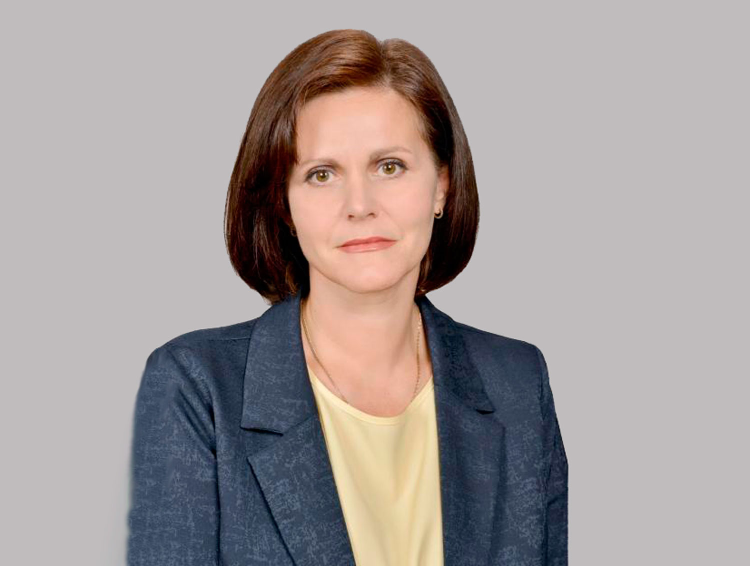 Людмила Здорикова: мы открываем новую страницу в истории современной Беларуси