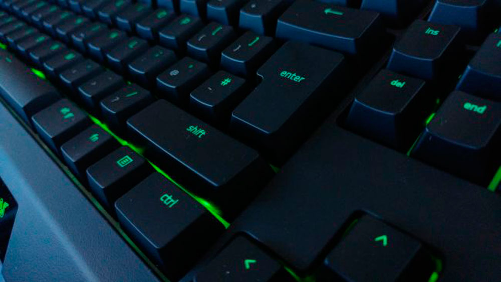 Медиапроект «Стоп, кибербуллинг» стартует в Могилевской области 13 декабря