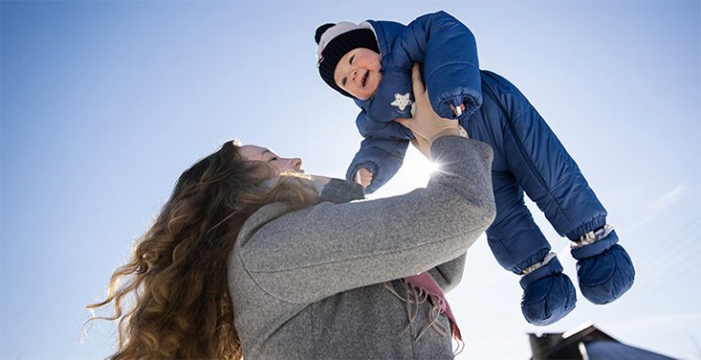 Что изменится в использовании семейного капитала с 1 января 2022 года