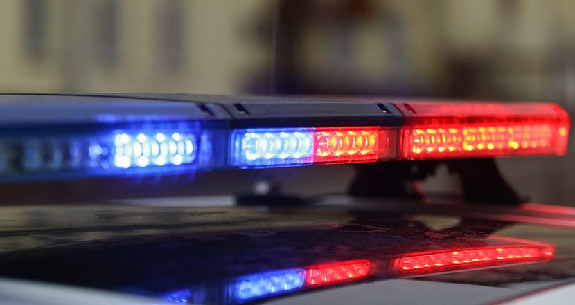 В Беларуси за выходные в ДТП три человека погибли, 13 травмированы