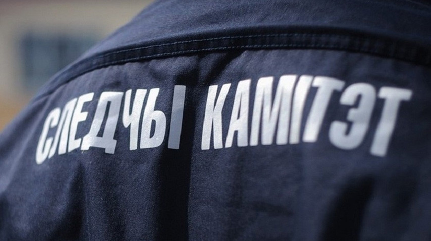 Следователи ищут очевидцев смертельного ДТП в Белыничском районе