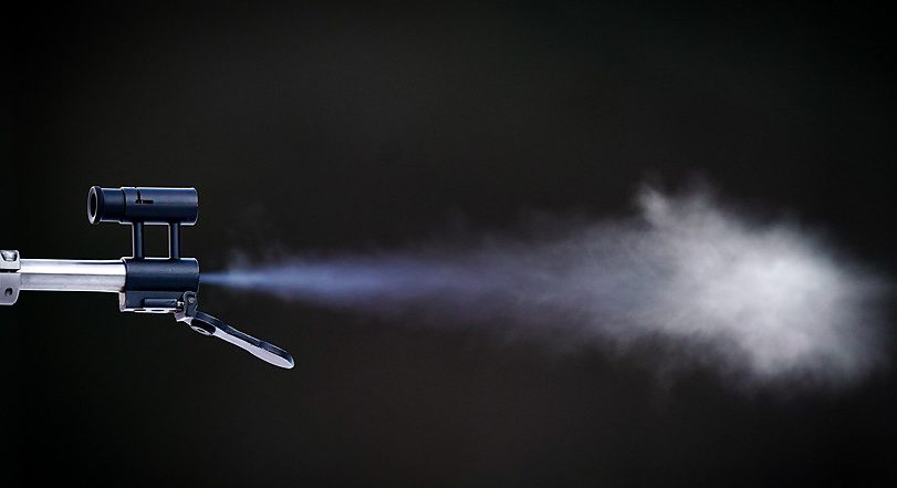 Шесть белорусских биатлонисток выступят в спринте на этапе Кубка мира в Рупольдинге