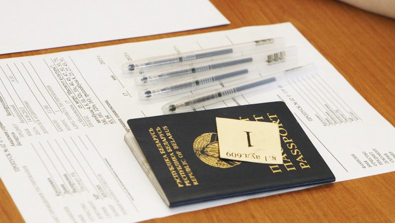 Для чего в Беларуси с 2023 года вводится централизованный экзамен?