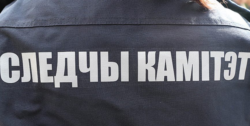 Смертельное ДТП в Белыничском районе: следователи ищут очевидцев
