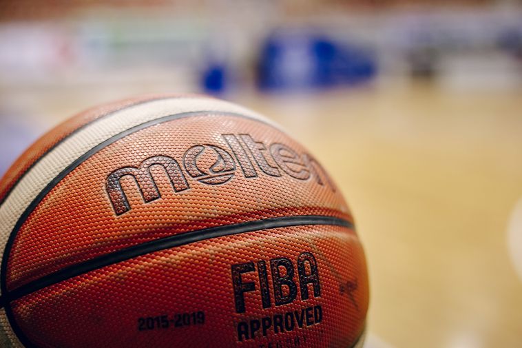 Белорусские баскетболистки начали подготовку к квалификации чемпионата мира