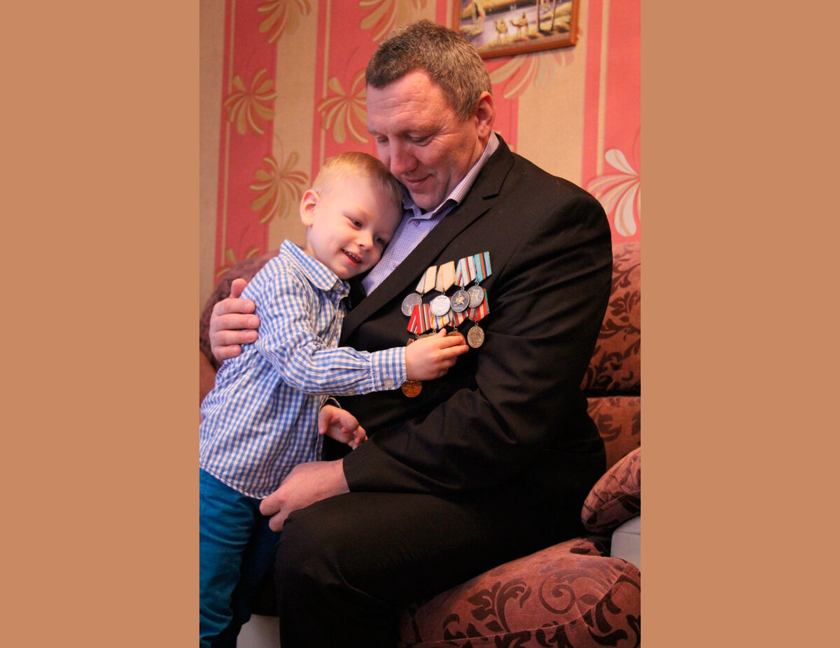 В фотогалерее минского музея