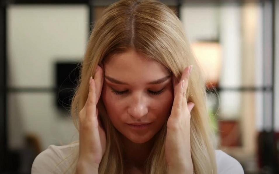 Метеозависимость: как погода влияет на здоровье