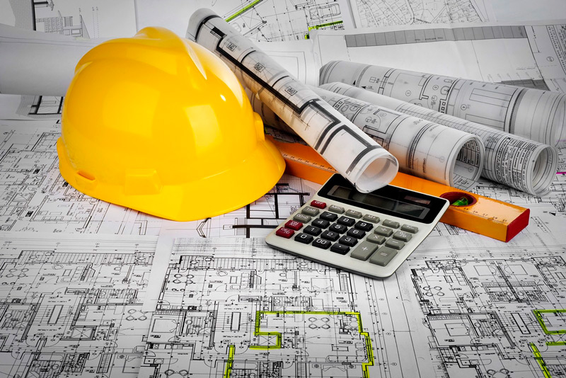 Текущий график капитального ремонта жилищного фонда на 2024 год по Круглянскому району