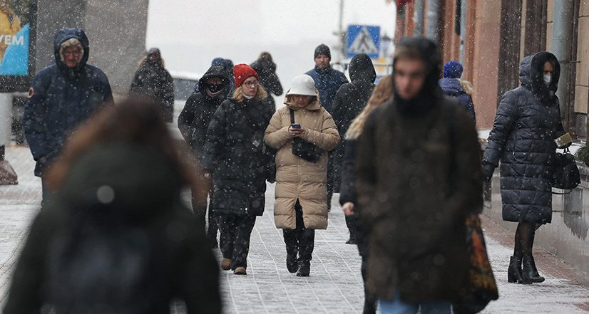 Пенсии выросли. Что еще изменилось с приходом марта?