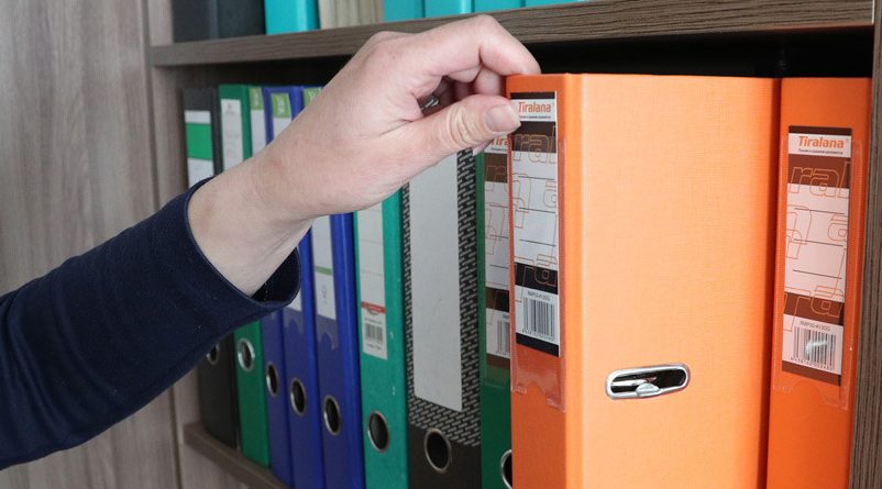 Нотариусы 15 марта проконсультируют бесплатно