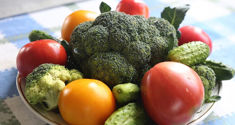 В Беларуси обсудят новые научные данные по питанию в период COVID-19