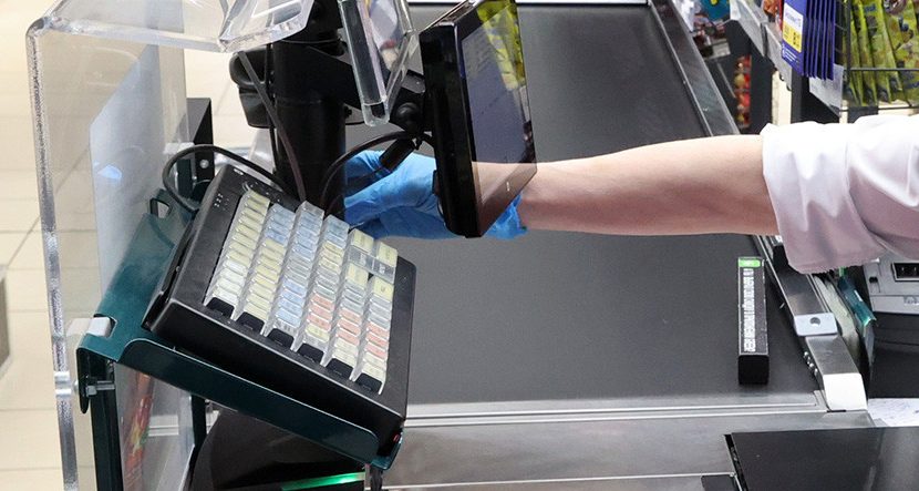 Как акции подталкивают на бесполезные покупки. Эксперты дали практичные советы для похода в магазин