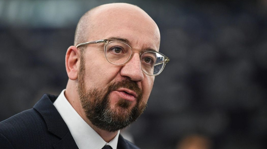 ЕС: вступление НАТО в конфликт вокруг Украины чревато мировой войной