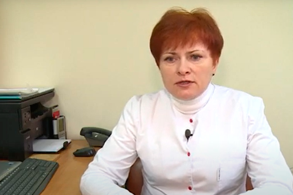 Эндокринолог рассказала об инновациях в лечении сахарного диабета в Беларуси