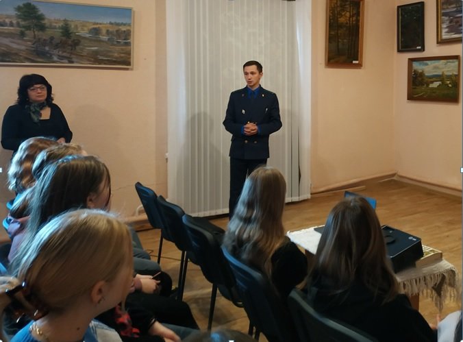 Скорбь земли! Скорбь наша…