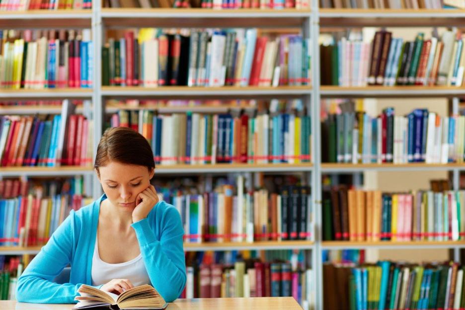 Беларусь и Россия намерены реализовать союзный издательский проект