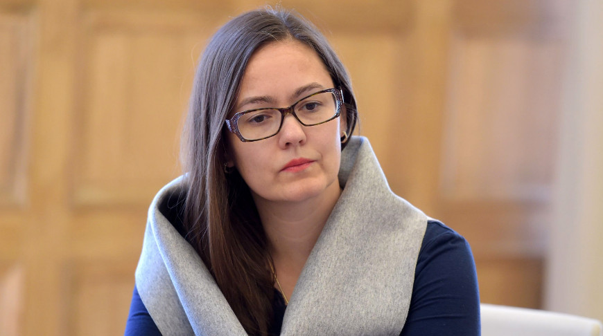 Рига исчерпала возможности для размещения украинских беженцев