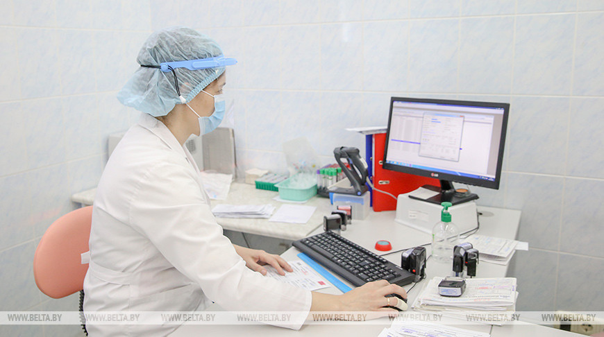 Врач рассказала, какие неизлечимые патологии провоцирует коронавирус