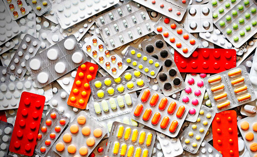 Директор «Академфарма»: наши препараты дешевле оригиналов на 20-30%