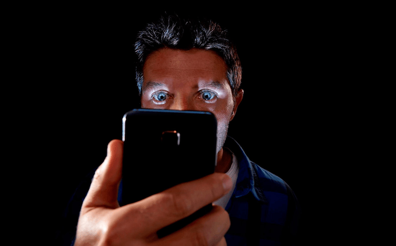 ПОД «ГРАДУСОМ»…