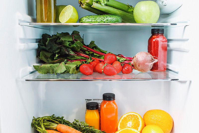 Нужно ли укреплять иммунитет весной – отвечает эксперт