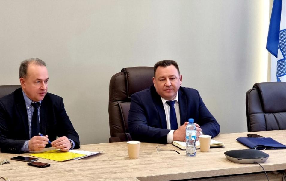 2022 год Федерацией профсоюзов Беларуси объявлен Годом качества в работе