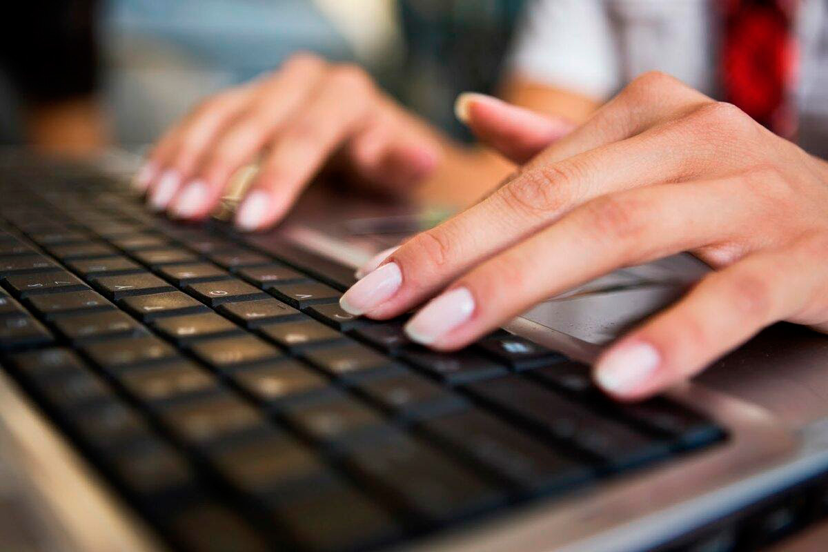 Пробное тестирование по единому экзамену, который вводится с 2023 года, можно пройти на сайте РИКЗ