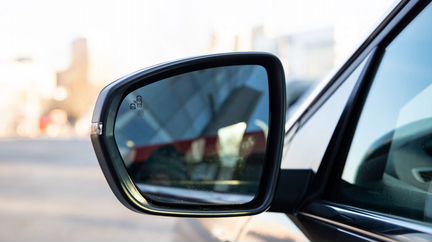 Минтранс ввел сезонные ограничения нагрузок на республиканских дорогах