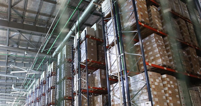 Правительство утвердило план поддержки экономики