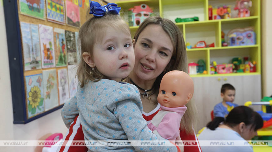 В Беларусь за выходные прибыли более 640 граждан Украины