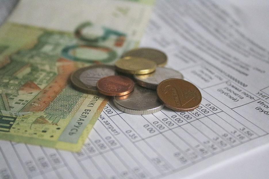 Что будет с ценами на ЖКУ? Ответил министр