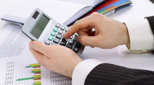 Оказываем содействие безработным в организации предпринимательской деятельности