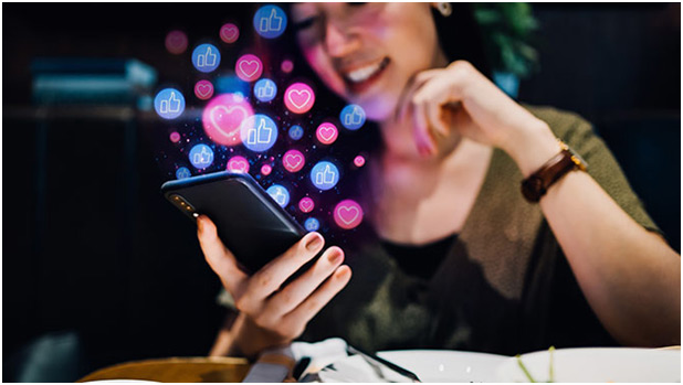 Онлайн-знакомства: советы как не стать жертвой мошенничества