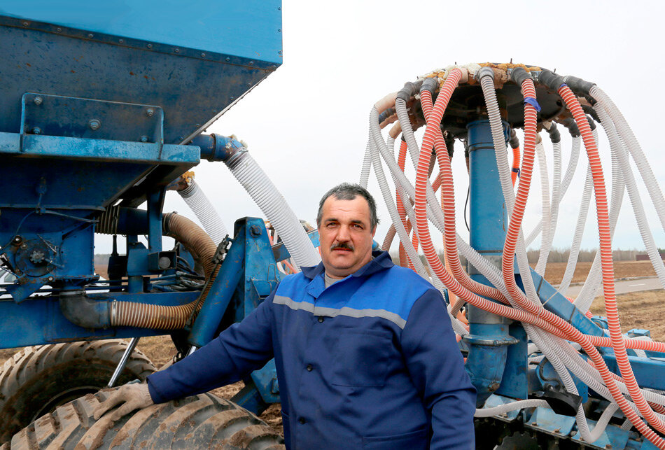 Экзамен выдержим достойно