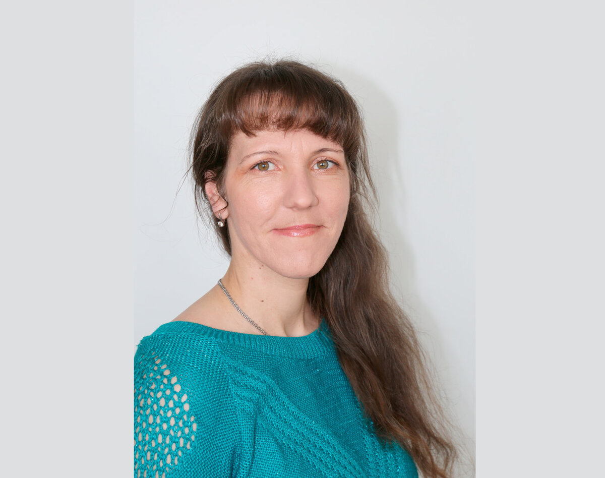 Работает на совесть