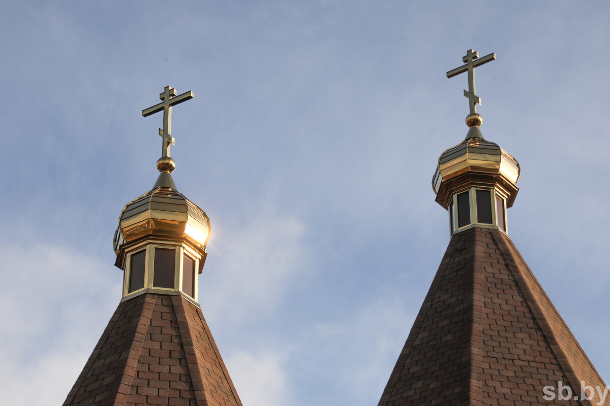 Сегодня православные верующие празднуют Чистый четверг