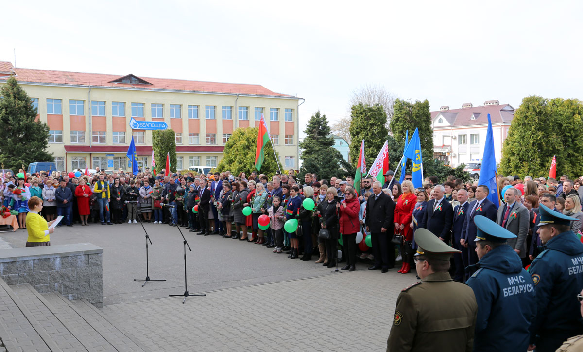 Купить Дом В Первомае Воронеж