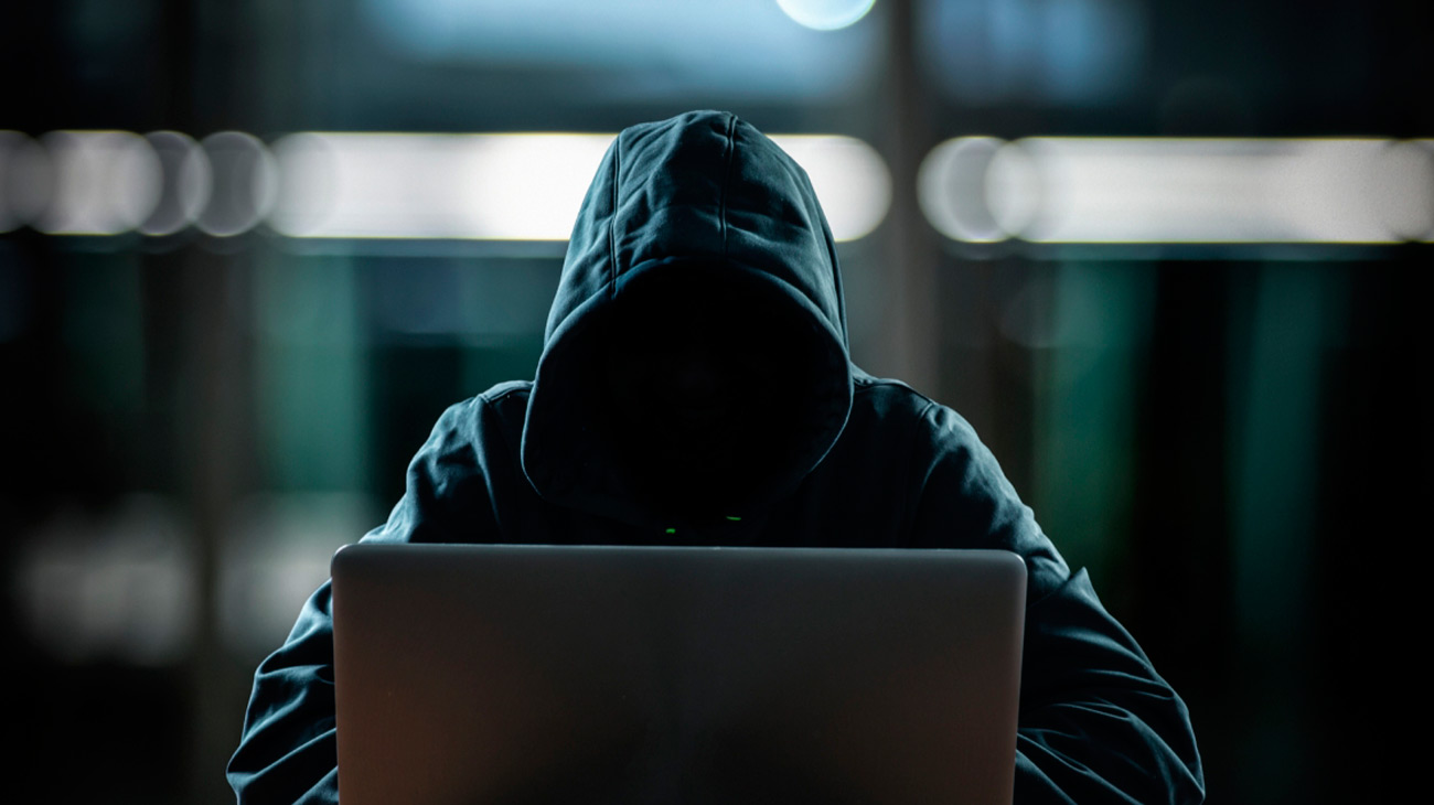Советы по защите от киберпреступников
