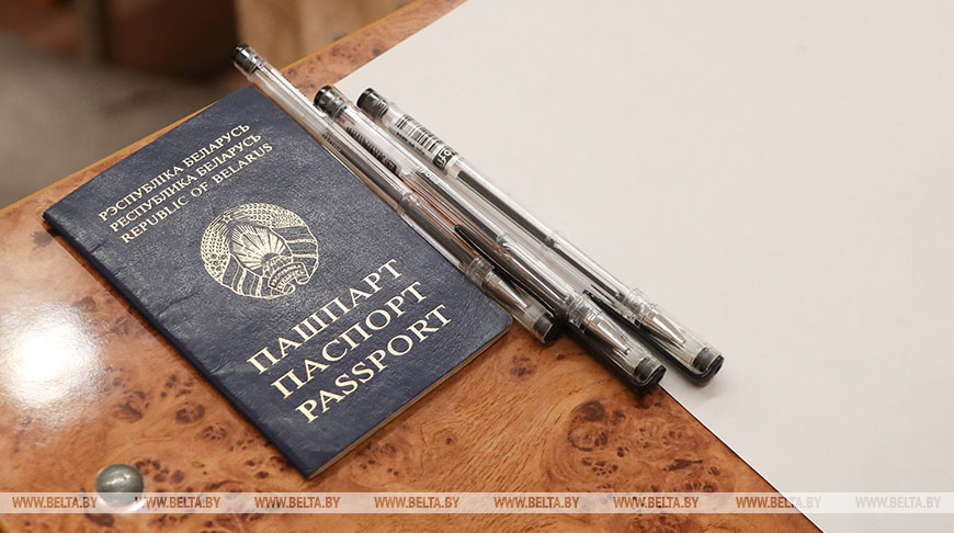 Более 61 тыс. абитуриентов зарегистрировались на ЦТ