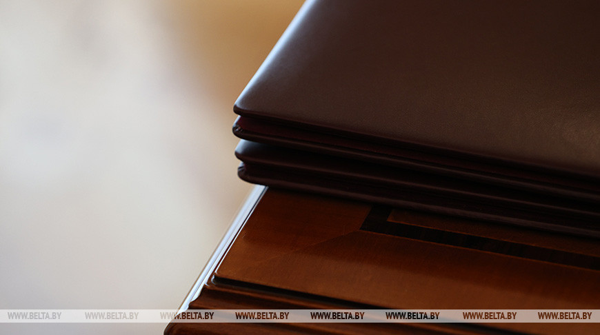 Реестр организаторов культурно-зрелищных мероприятий формируют в Беларуси