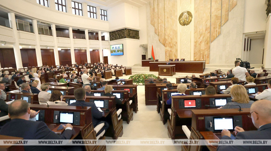 Петришенко: новая программа пенсионных накоплений с господдержкой вводится с 1 октября