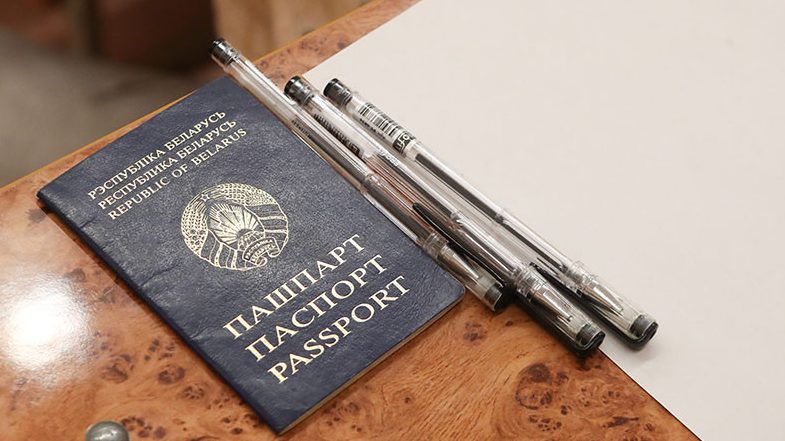 Больше времени на математику и физику: директор РИКЗ об актуальном в преддверии ЦТ