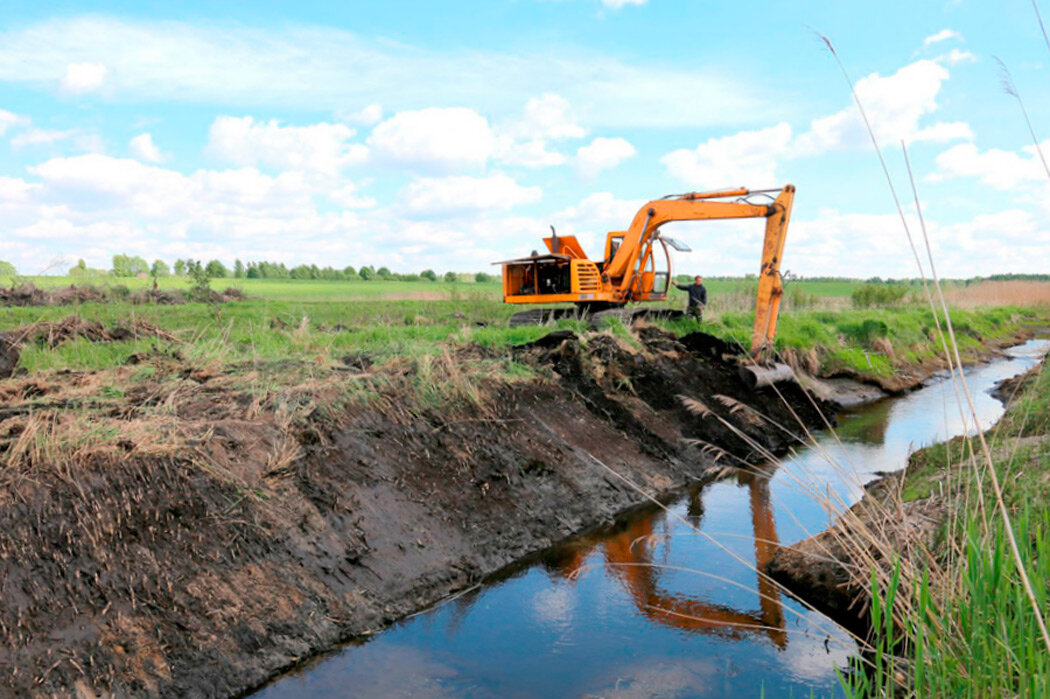 С перевыполнением планов