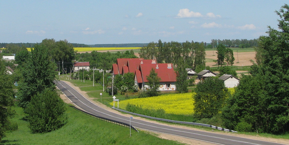 Народные приметы на 31 августа: о чем говорит жаркий и солнечный день