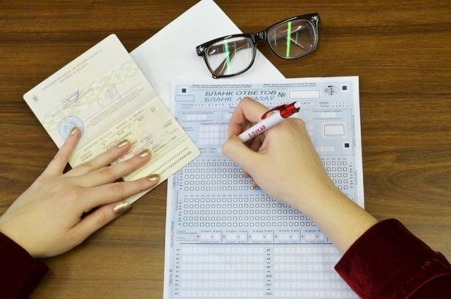 ЦТ по белорусскому языку планируют пройти более 18 тыс. абитуриентов