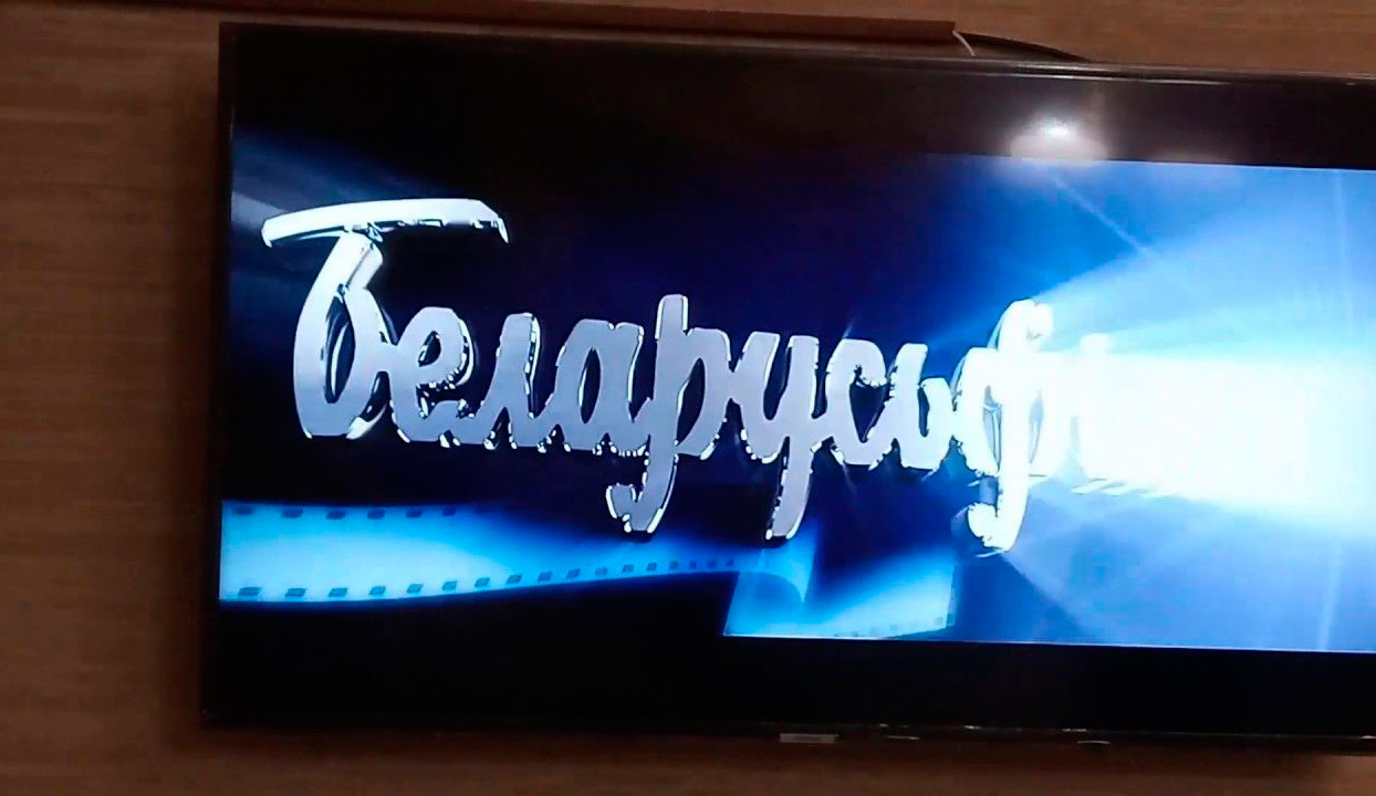 Картины производства киностудии «Беларусьфильм» представят на кинофестивале в Ташкенте