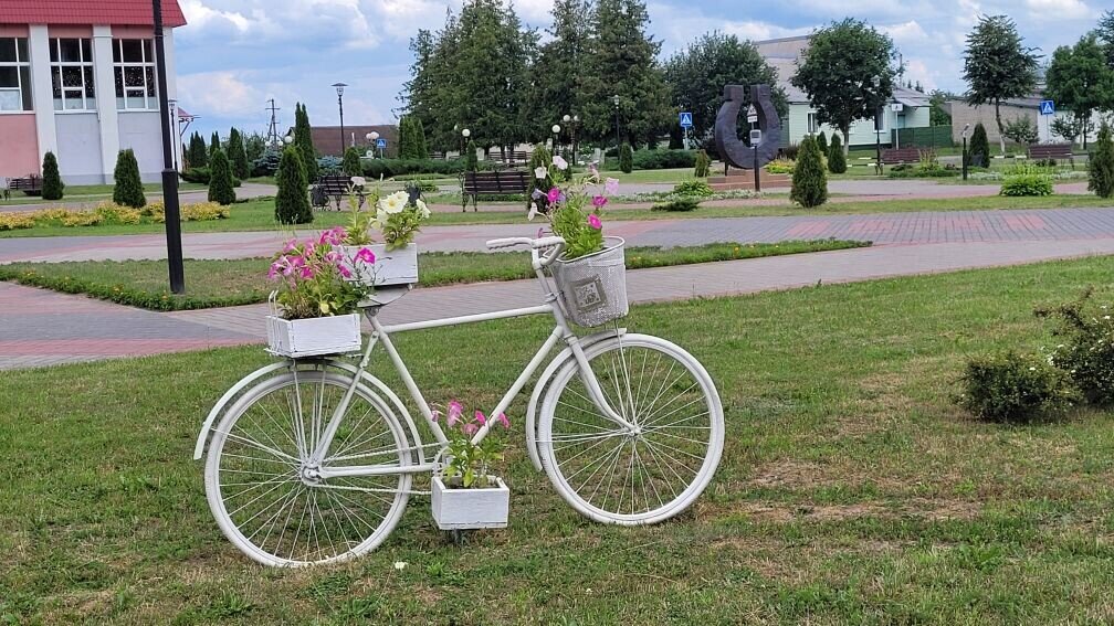 Погода 12 июля: оранжевый уровень опасности, сильные дожди и до +21 °С